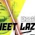 Basstyler Sweet Lazer