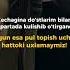 Bolalikni Sog Indingizmi