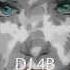 DJ 4B Bomboclat Main Course Snacks Vol 3