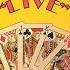 Whammer Jammer Live