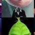 Defeats Of My Favorite Animated Non Disney Movie Villains Part III