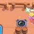 Gus Brawl Stars