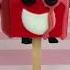 The Melting BFDI Blocky Popsicle
