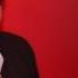 Grisha Grigoryan Tamam Ashkhar Audio Գրիշա Գրիգորյան Թամամ աշխարհ