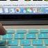 How To Copy Paste Select All Using Keyboard Shortcut On MacBook IMac Apple Computers
