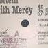 Bottelli With Mercy Love Me Right Grand House Version