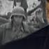 The Rise And Fall Of Nazi Germany Viva La Vida READ DISCLAIMER