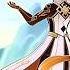 Geo Archon Lord Of Liyue Morax Zhongli Genshin Impact
