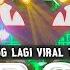 TRAP DROP SHOT X JANCOK BASSS MBLEDOGG YANG VIRAL TIKTOK TERBARU 2024 FULL HOREG MBAHE MUSIC RMX
