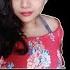 GIVEAWAY AT 1500 SUBSCRIBERS FACECAM PUBG HINDI KANNADA ENGLISH GIRL GAMER PC