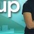 Metro Vancouver Close Up Episode 9 2015