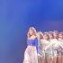 Nagma Mirajkar Dance Entry YouTube Fanfest 2024 Mumbai Shorts Nagma Nagmamirajkar