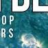 Tech Death Drumless Track For Drummers Planetary Facelessness