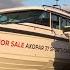 Axopar London Group Stock Boat Review Spring 2020 28 Cabin 28 T Top Shadow 500 37 Cabin