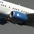 HD Pobeda Airlines Boeing 737 800 VQ BTC Taxi Takeoff At Cologne Bonn Airport CGN EDDK