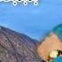 Hamdard Sasoli Balochi Song Daastan With Lyrics Best Balochi Song Nayaab Films