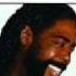 Barry White You See The Trouble With Me