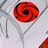 Sharingan Edit Sharingan Naruto Anime