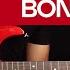 You Give Love A Bad Name Guitar Tutorial Bon Jovi Guitar Lesson TAB Solo