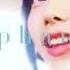 New Jeans Attention Acapella Reverbed 8d Audio Wear Headphones