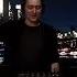 Paul Van Dyk S Sunday Sessions 31