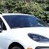 Your Dream SUV 2025 Porsche Macan