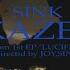 SINK Kamikaze Flow Official Music Video