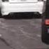 Нурминский Купить бы джип G63 AMG