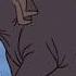 Colonel Hathi The Dawn Patrol Again