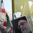 As Talks Fail Israel Iran Violence May Spur Nuclear Breakout Analysis