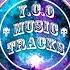 NCS Bass Boosted Elektronomia Energy