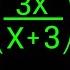 Japanese Can You Solve This Math Olympiad