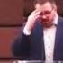 ЗВЕЗДА МИРОВОГО МАСШТАБА баптисты хве церковь шортс
