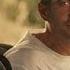 Форсаж 7 концовка фильма Память Полу Уокеру HD Fast And The Furious 7 The Ending Of The Film