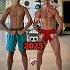 Ronaldo Jr In 1 Years Shortsvideo Viral Funny Trending