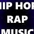 Milka Maker WOT TAK Hip Hop Music Mix 2022 Russian Rap 2022