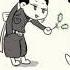 Чифую Мацуно Chifuyu Matsuno Токийские Мстители ТМ Чифую TokyoRevengers ChifuyuMatsuno