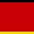 Deutschlandlied Song Of Germany Das Lied Der Deutschen The Song Of The Germans Anthem Of Germany