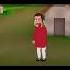 Darvani Kahanya Cartoon Comedy