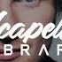 Ed Sheeran Shape Of You Acapella Vocals Only