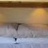 2016 Carado T339 Island Bed