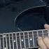 THE KING OF FIGHTERS Tears Kyo Theme Guitar Cover