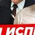 Главные новости 1 06 завтра переговоры что ждать Мерц популярнее AfD Маск употребляет Миша Бур