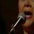 Etta James Sugar On The Floor