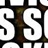 THEY RE DONE The COD Community Is DESTROYING Activision AND I LOVE IT Worst COD Update Ever