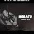 FREE Al James X Hev Abi Rnb Type Beat 2023 MORATO