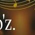 Qora Ko Z