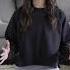 Breathwork For Deep And Restful Sleep Simple Breathing Exercise To Help You Relax
