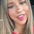 Yall This Is Mena Mena Brennansgirl Tiktokreupload Fypシ Viral Notme Trending
