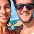 BORA BORA ON A BUDGET Is 100 Possible For A Couple